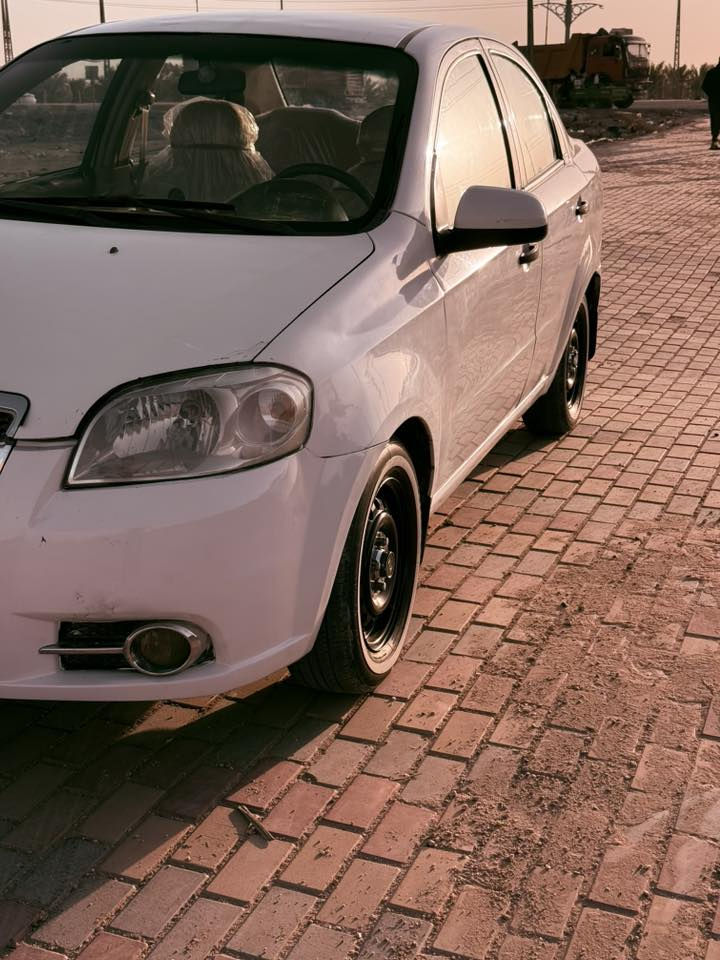 سلام عليكم أفيو موديل ١١خليجيً مكينه ١٤٠٠مفتوح كير وتماتيكً مكفولات تبديل قبق جنطه ودحجه بل جاملغ بصيطه رقم دولي كربلاء تحول ثاني يوم سعره ٧١ وبيهه مجال لشراي***********
