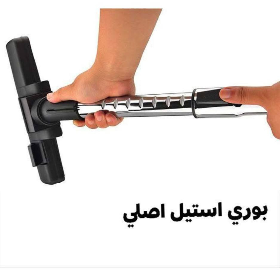 يوجد ادوات مكنسه كهربائيّة عنوان سوق الشيوخ


**إذا كنت صاحب هذا الإعلان وتريد حذفه لأي سبب، رجاءا أرسل رسالة إلى الدعم الفني**