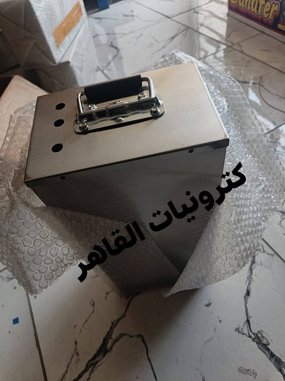 ‏‪***********‬‏
