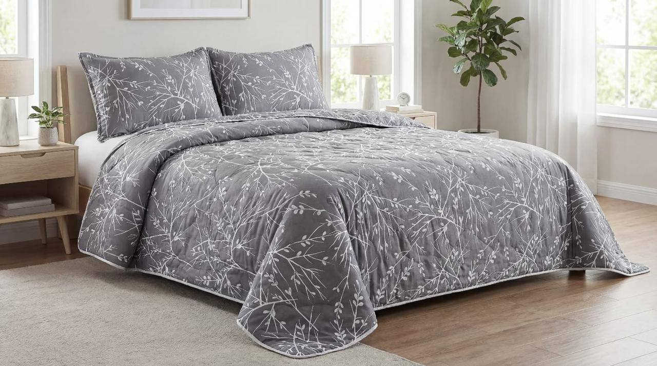 لحاف صيفي نفرين قطعة واحدة قياس 200*230 💖 🔥
السعر : القطعة بـ8000  والقطعتين بـ 15 😍 💗
العنوان : سماوة، حي العمال، مقابل حسينية ام البنين (ع) ✅ مجمع سيد الأسعار للمفروشات والستائر ❤️
ملاحظة : يوجد توصيل جميع المحافظات ✅
للطلب : *********** واتساب

          او: ***********
