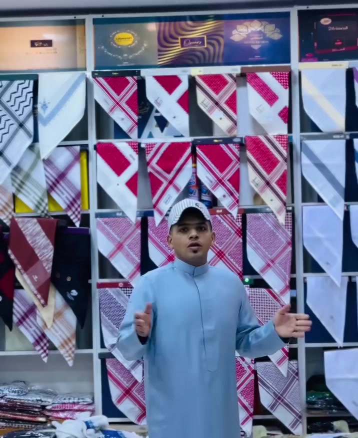 بغداد التاجي ام جدايل مجاور جامع البتول 
*********** واتساب
