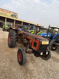 عنتر موديل ٨٧ • مكينه جاهزه • بابل الكفل