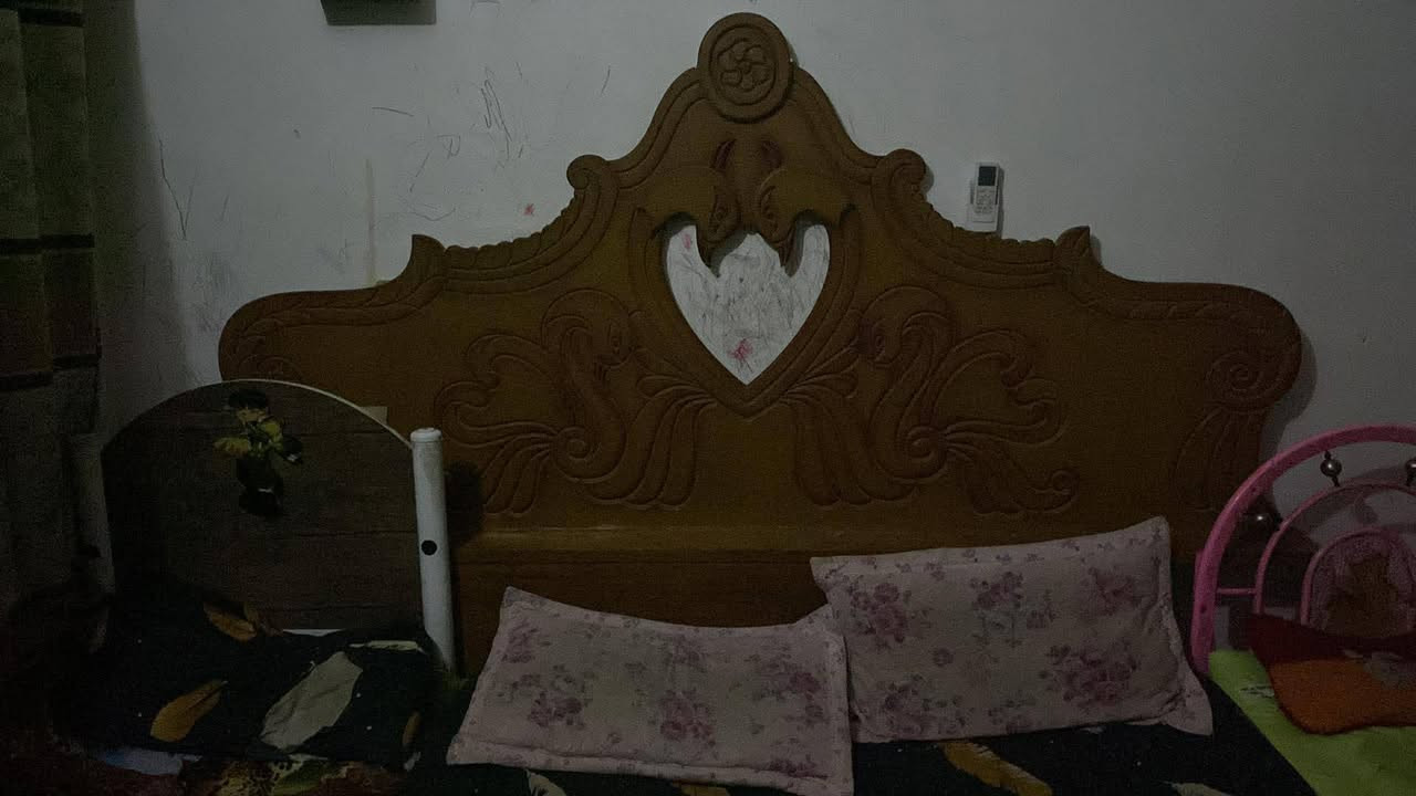 @الجميع


**إذا كنت صاحب هذا الإعلان وتريد حذفه لأي سبب، رجاءا أرسل رسالة إلى الدعم الفني**