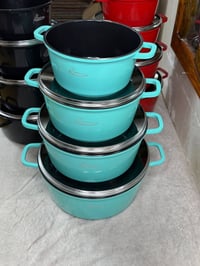 توصيل • إلكترونيات • متفرقات