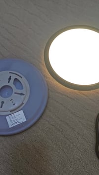 ديكور منزلي • توصيل