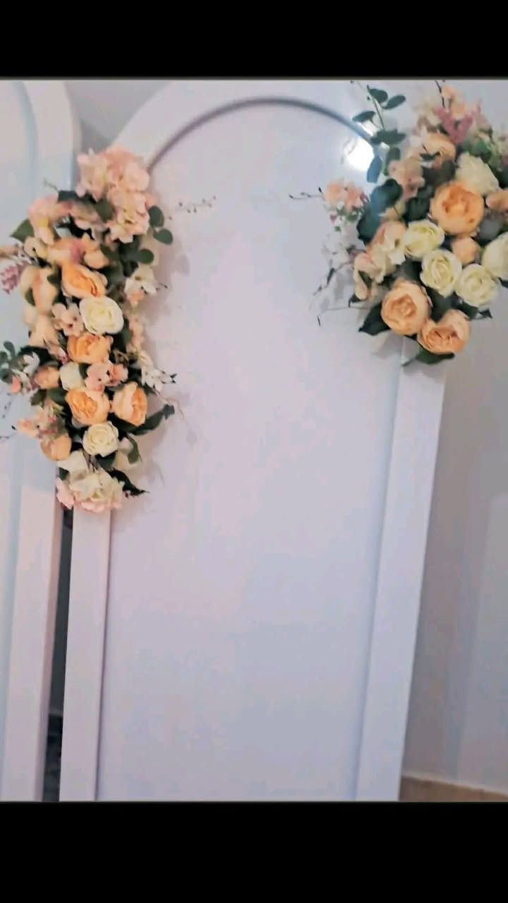 ستاندات جديده كلها للبيع علق وحيتم الرد عالخاص


**إذا كنت صاحب هذا الإعلان وتريد حذفه لأي سبب، رجاءا أرسل رسالة إلى الدعم الفني**