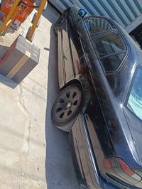 ويل 17 • تايرات نظاف • الديوانيه
