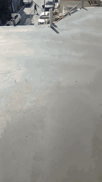 السلام عليكم شباب صب سقل تسليط صب رباط شباك ***********
