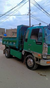 هينو طيره مكينه 70عادي رقم ديالى بسمي السياره لا تبخير ولا تنقيس تحويل...