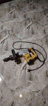 دريل ٢ • كوسرة ٢ • الإسكندرية