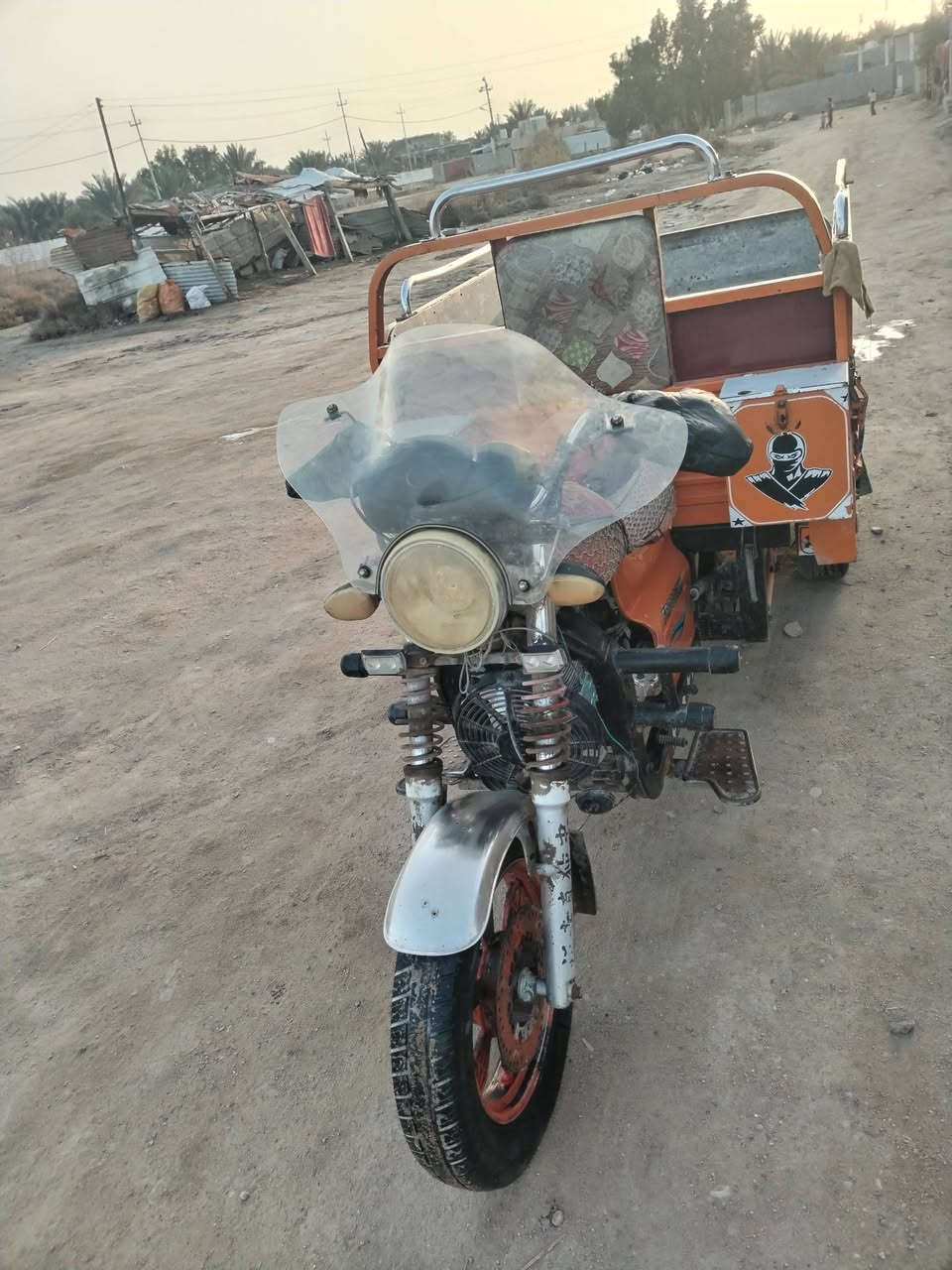 ستوته فرس للبيع مكاني قضاء المدينه الفتحيه مكينه امتيار 2025بشهر 5 صارلي سبوع من جفتتها باتري سايبه تايرات 3توني شادهن ستوته رقم  نكليزي سنويه بسمي ***********
السعر 2و300
