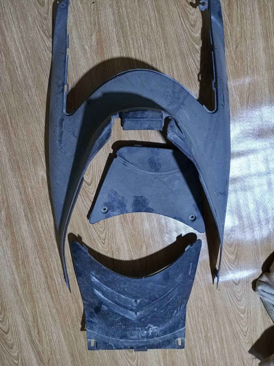 سلام عليكم للبيع
لويلاله فقط تواير مو وياهن 
لبجم فقط الأحمر ول اسود موجود 
*********** 
راسلني وتدلل ول ماعندي رصيد بس يرمش
