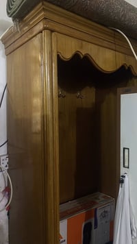 چرباية مع كومديات ٢ وزاوية تسگام للبيع  للاستفسار ٠٧٨٢١٢٧٥٧٨٠