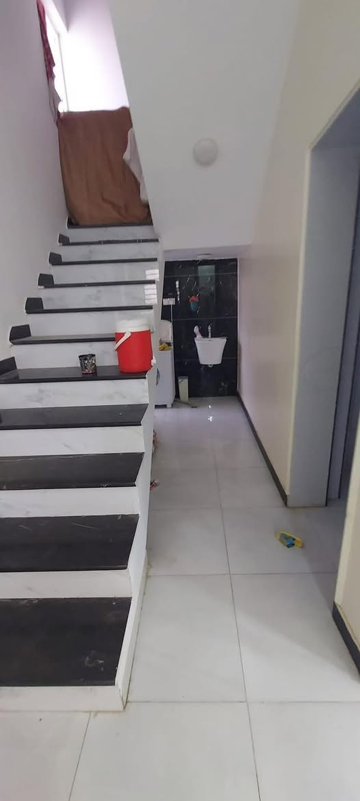 سلام عليكم 
دار سكن في مجمع ابن يقطين مقابل متنزه
المساحه ٢٠٠م طابق واحد مطلوب ١٠٣

يتكون من غرفتين نوم واستقبال وصاله ومطبخ وكراج وصحيات 

للاستفسار اكثر ومعرفه السعر آضغط متابعه ليصلك ماهوه جديد 
ملاحظة نستقبل جميع العروض ماعليكم سوى الاتصال او زياره مكتب #فراس #الزيادي  للعقارات 
الواقع في حي ألحكم قرب صيدليه آدم وسنكون في خدمتكم 
***********
