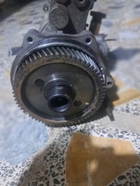 بم مال كنتر شرط مامفتوح بيه برغي شرط التشغيل مال 2016 السعر 4 ورقات لل...