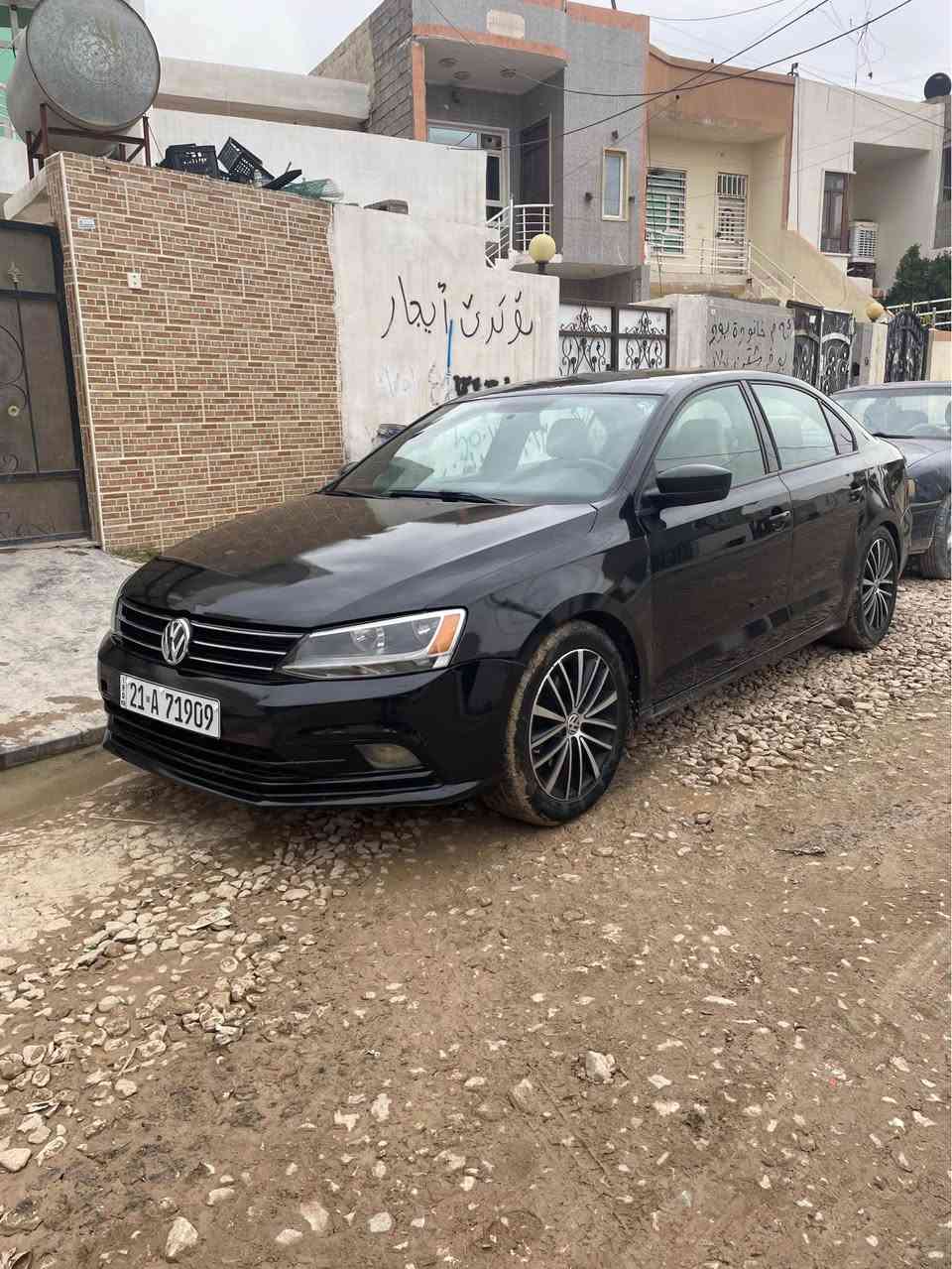 جيته لوفروشتن چوار پارچه سبوغه سه قفه كه ي بونيت پي كه تييه توزيك تحديلي هه يه مه كينه ١٨ توربوييه له هه وليره ژماره موبايل *********** أربيل, العراق
