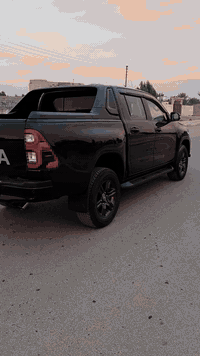 لام عليكم بيكم هايلوكس البيع موديل 2022 فرويل تياردي فول موصفات شاحن رقم بغداد دوالي ماشيه 49الف حقيقي
سعر ٣٤٠بيه مجال مكان سياره بغداد رقم الهاتف ***********
