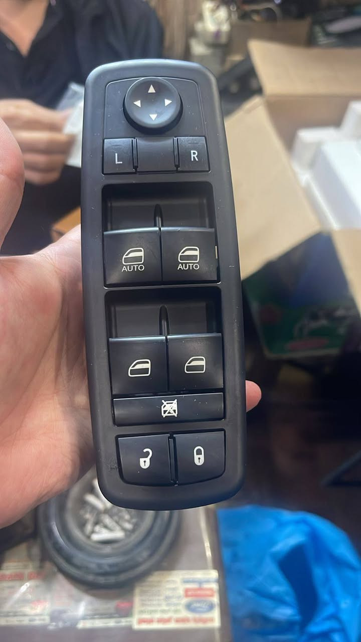 اسلام عليكم كوترول جام جارجر اوباما اصلي وكاله ضمان 3اشهر متوفر لدا شركة المرتضى بغداد كسرا اوعطش شارع مطعم الزهراء ***********
