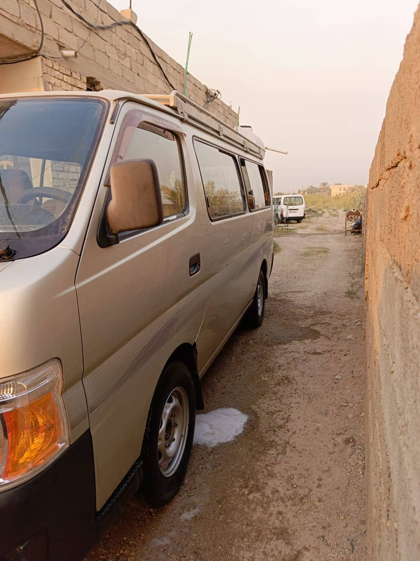 سلام عليكم نيسان 9بسمي مكينه كير اكسل مكفولات بيها رشات مال تعمير دواير سنويه منتهيهخطها بياع باب شرقي بغداد الدوره
السعر 105 وبها مجال
0781103224
***********
محمد
