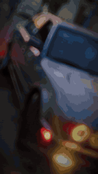 سلام عليكم بي إم موديل 1993 544 أصل 530 محرك 8 سلندر سياره جاهزه مابيه اي نقص ترايك ويين ميعجبك مصبوغه عام اثر جراد محرك كير كهربائيات فول جلد كشن كهرباء سياره بسمي مداور ثاني يوم سعر 60 عنوان بغداد شعب رقم هاتف ***********
