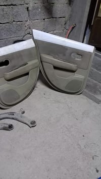 بطاين نيسان تيدا ٣٠ الف قفل بكاني الدوره 07826755529