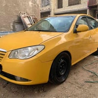 النترا مقدس ٢٠٠٨ وارد امريكي مكينة ٢٠٠٠ سيارة نضيفة جاهزة كير مكينة نض...