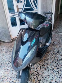 ماكس عدلة • كهربايات • نقص بسيط