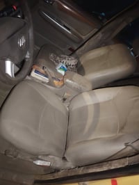 ليفان ٦٢٠ • بكركوك • تحويل