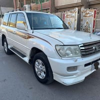 ادوات ادوات  مايعرف بلادوات لا يتصل رجااء  .. مونيكا موديل ٢٠٠٧ محدث ٢...