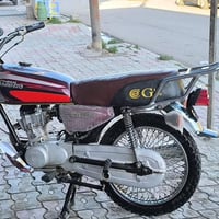 بۆ فرۆشتن نامی پرۆ مودیل ١٧هیچ عەیبی تیای نیە هەموو کیانی لۆکە  رقم077...