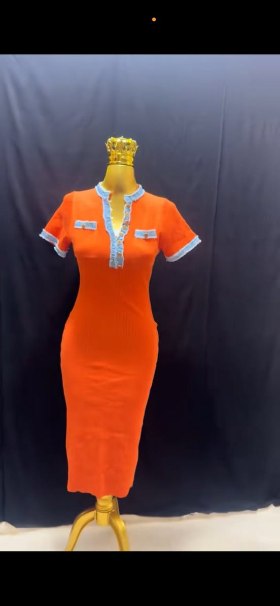 القطعه 7 بس


**إذا كنت صاحب هذا الإعلان وتريد حذفه لأي سبب، رجاءا أرسل رسالة إلى الدعم الفني**