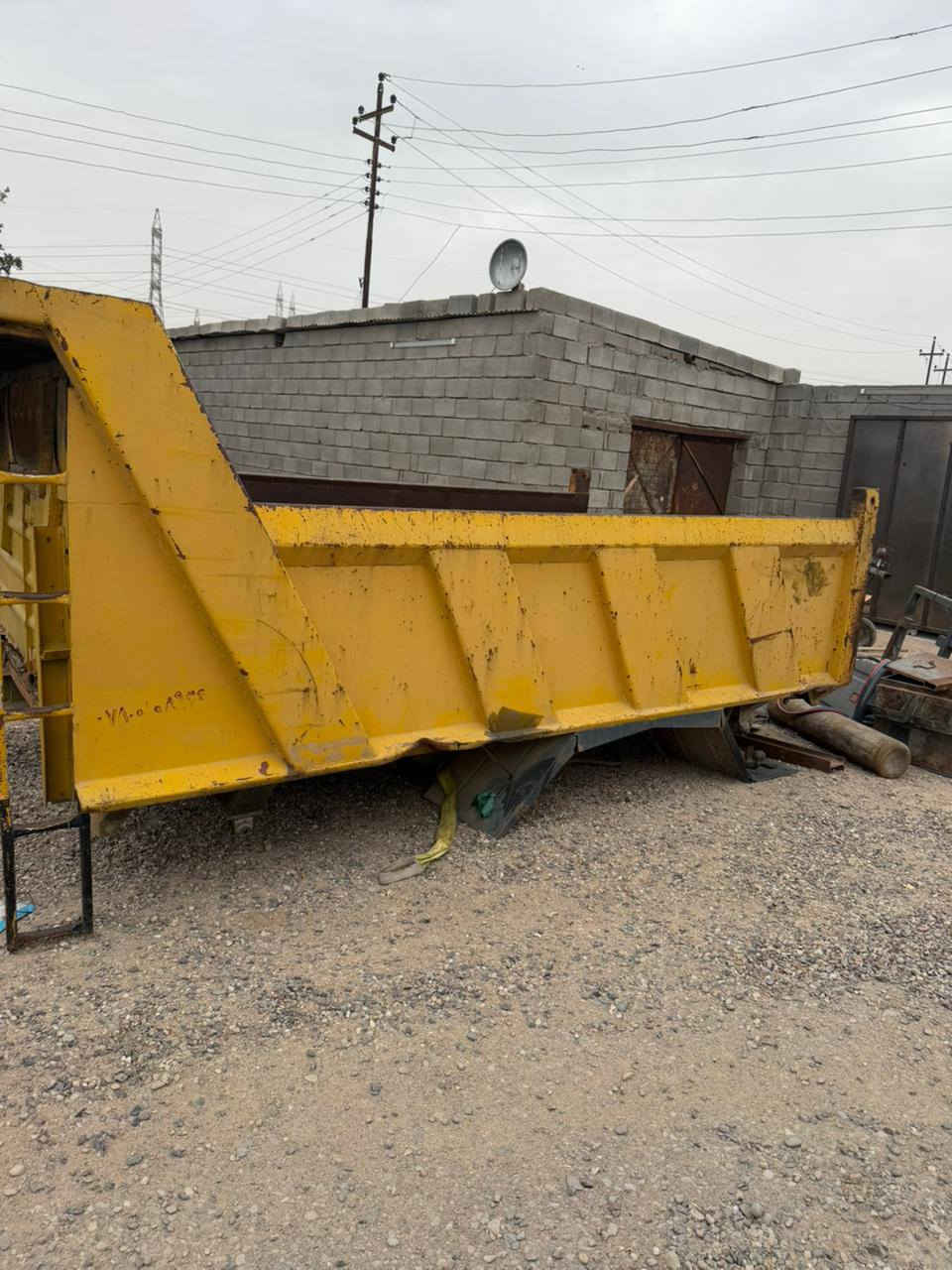 بدي البيع الطول 430السعر 22المكان الشعبيه نتصل علا رقم الهاتف *********** مكان  البصرة بشعيبه
