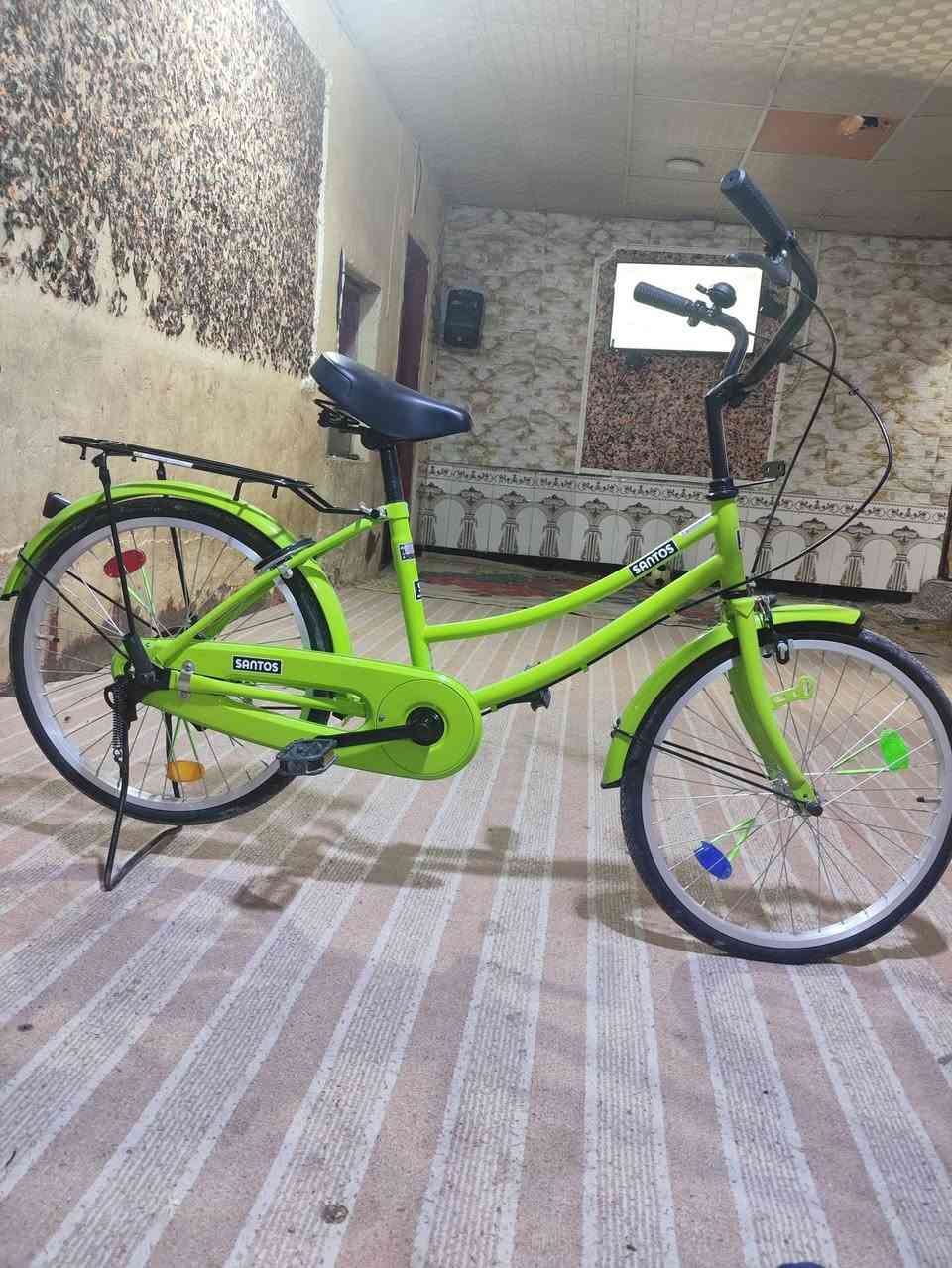 125


**إذا كنت صاحب هذا الإعلان وتريد حذفه لأي سبب، رجاءا أرسل رسالة إلى الدعم الفني**