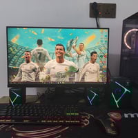 رام 16 • معالج i5 جيل ١٢ • كارت 570