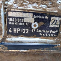 غراض 735 • كاردن • كير اوتوماتيك