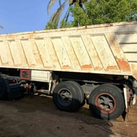 عربانه البيع ربطه 16 دناكير 16 المانيات ذرعه 31 ويه تعلاوه 34 تايرات ن...