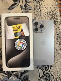 15. بطاريه 89ماستر السعر مليون مكان بلديات  07727629138