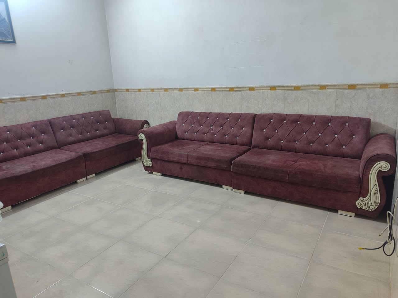 للبيع ***********
