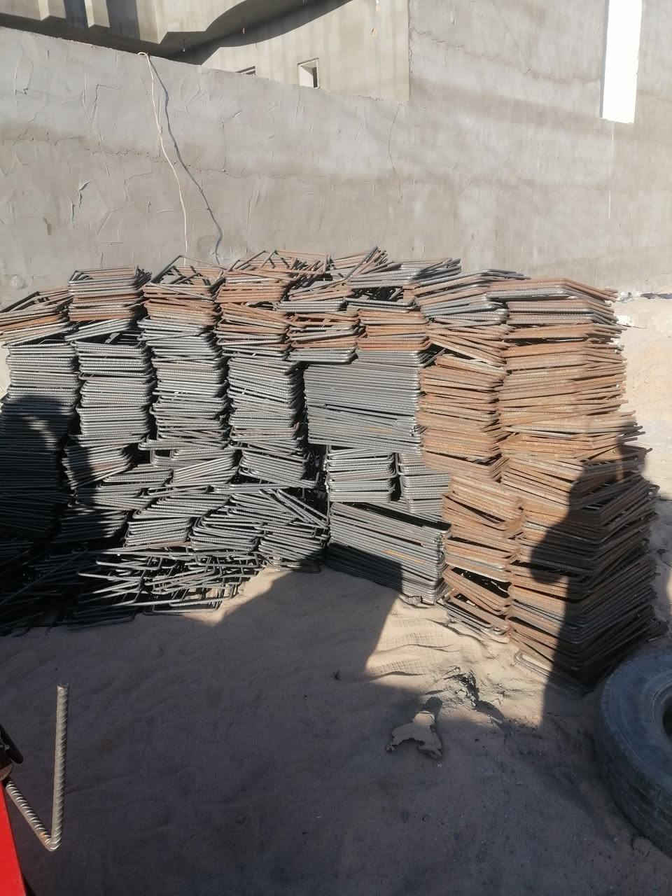 جميع القياسات العوج بكل مكان مكاني بصره وهذا رقمي ***********
