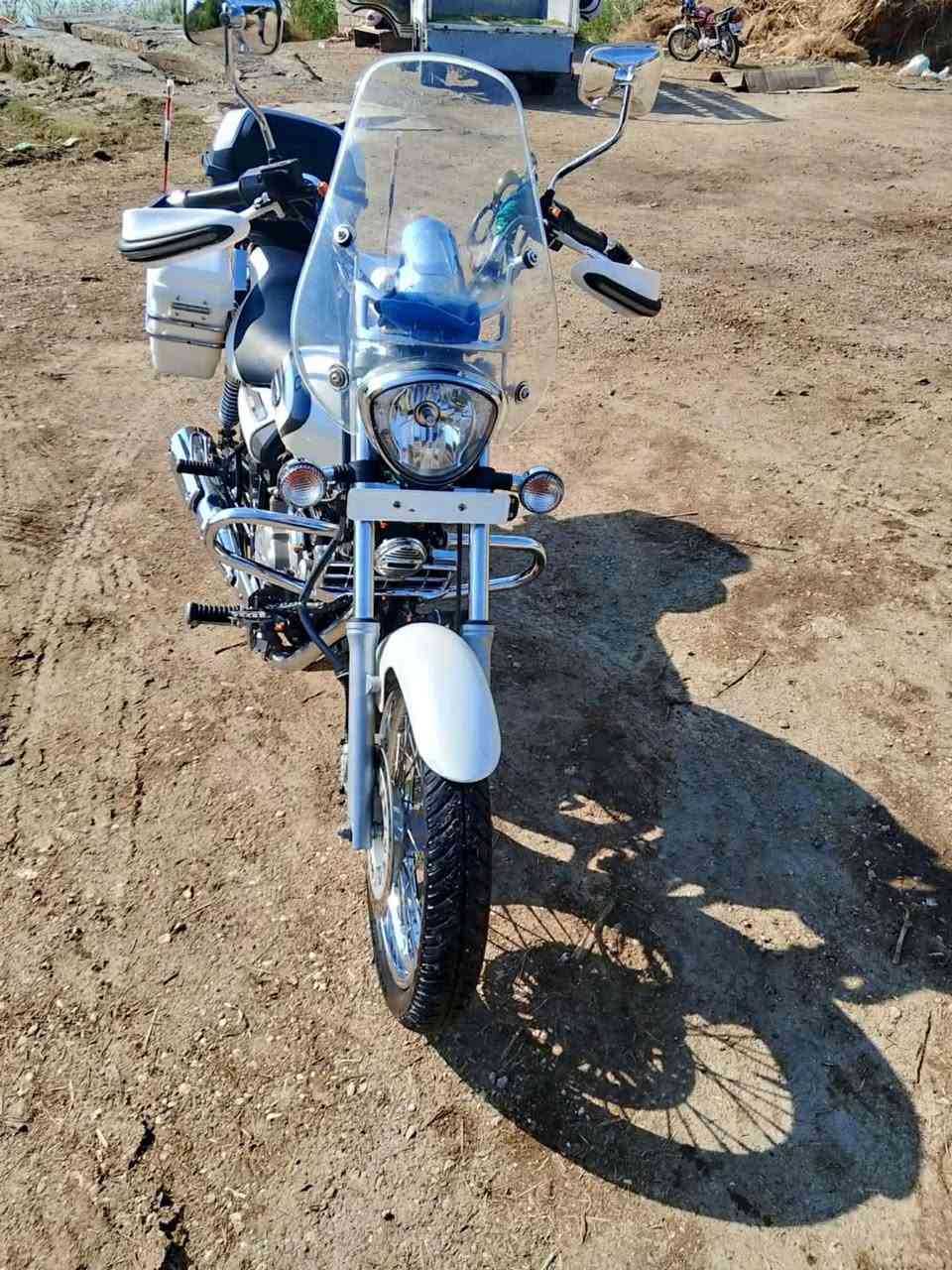 افنجر كروز للبيع
موديل ٢٠١٩ ماشية ٣٤ الف
نظيفة كلش
رقم واسط 
رقم صاحبها ***********
