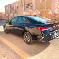 النترا • ٢٠٢٤ • كفالة