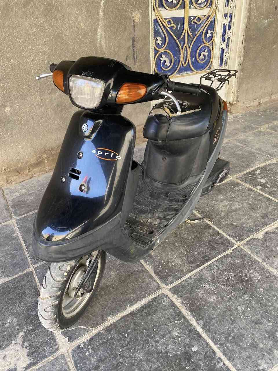 سلام عليكم بترا لبيع توني ماخذه شغاله من كلشي شرط الفحص برغي ما مفتوح بيه بعتهي كرتون بس كشن شويه بي تشوه دراجه 1ع1ربع ما ذب عليه دراجه ع وضع الحاويه سعر خاص رقمي ***********وتساب (دراجه ما بيه قطعه تجاري كله اصلي )
