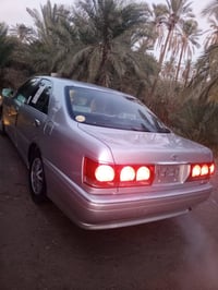 كصه قماره وباقي مكفول وحازلها بالمرور 07739408527