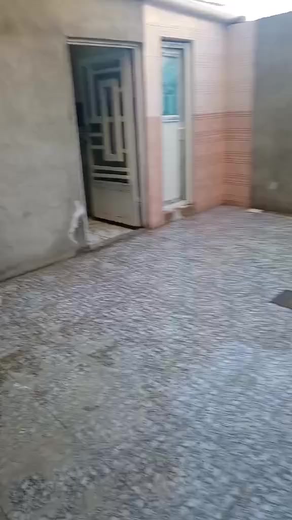 دار للايجار حديث بناء ٢٠٢٦
موقعه خلف مدرسه امل الاجيال ايجاره ٢٥٠ للاستفسار ***********
