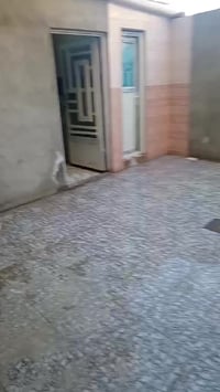 دار للايجار • جديد ٢٠٢٦ • خلف مدرسة امل الاجيال