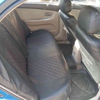 سيراتو موديل 7مكينة 1600جديدة السيارة كلش نضيفة وبسمي رقمي 07811010769...