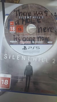 للبيع • ري أنيمال • ليتل نايتمارز ٣