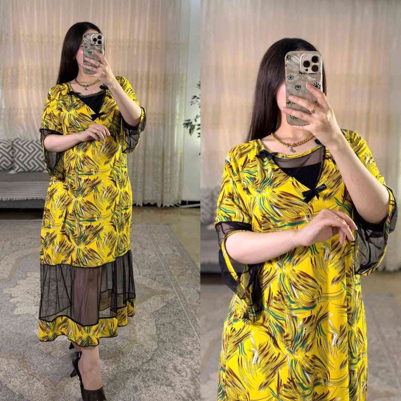 جملة أقل طلب نص درزن 🔥


**إذا كنت صاحب هذا الإعلان وتريد حذفه لأي سبب، رجاءا أرسل رسالة إلى الدعم الفني**