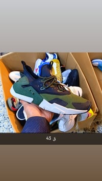 كسر جديد من بالة الاوربية   سعر القطعه      15الف🔥 سعر القطعتين 25 الف...