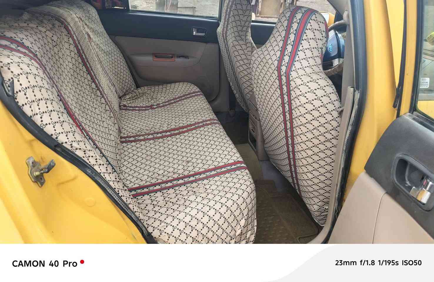 شيري أي فايف بيع مستعجل سعر ٢٩ مجال بصيط كلش كلش حك الجيه رقم مثنه سنويه ٣٠ تحويل ثانيوم مكينه اوكير شرط املكط اخياس من الأطراف أو سياره احلا من صوره مكانه ديوانيه بيع فقط مكلف مكلف *********** أو هذا الاسيا بس واتساب فقط ***********
